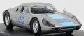 86 Porsche 904 GTS - Spark 1.43 (7)